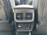 Thumbnail of 2024 Hermosa Blue INFINITI QX55