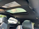 Thumbnail of 2024 Hermosa Blue INFINITI QX55