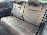 Thumbnail of 2020 Majestic White INFINITI QX60
