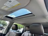 Thumbnail of 2020 Majestic White INFINITI QX60