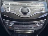 Thumbnail of 2020 Majestic White INFINITI QX60