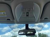 Thumbnail of 2020 Majestic White INFINITI QX60