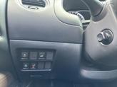 Thumbnail of 2020 Majestic White INFINITI QX60