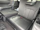 Thumbnail of 2026 Titanium INFINITI QX60