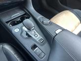 Thumbnail of 2022 Black Obsidian INFINITI QX50