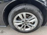 Thumbnail of 2022 Midnight Black Metallic Toyota Sienna