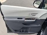 Thumbnail of 2022 Midnight Black Metallic Toyota Sienna