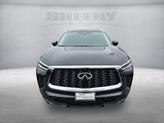 Thumbnail of 2025 Mineral INFINITI QX60