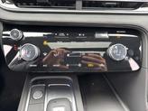 Thumbnail of 2025 Mineral INFINITI QX60