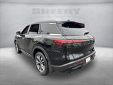 Thumbnail of 2025 Mineral INFINITI QX60