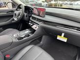 Thumbnail of 2025 Mineral INFINITI QX60