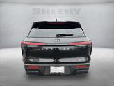 Thumbnail of 2025 Mineral INFINITI QX60