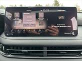 Thumbnail of 2025 Mineral INFINITI QX60