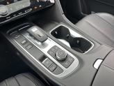 Thumbnail of 2025 Mineral INFINITI QX60