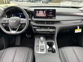 Thumbnail of 2025 Mineral INFINITI QX60