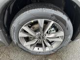 Thumbnail of 2025 Mineral INFINITI QX60