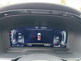 Thumbnail of 2025 Mineral INFINITI QX60