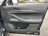 Thumbnail of 2025 Mineral INFINITI QX60