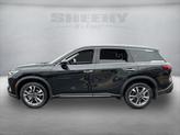 Thumbnail of 2025 Mineral INFINITI QX60