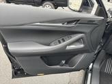 Thumbnail of 2025 Mineral INFINITI QX60