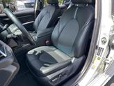 Thumbnail of 2018 Super White Toyota Camry