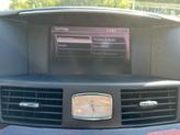 Thumbnail of 2013 Black Obsidian INFINITI M37x