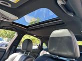 Thumbnail of 2013 Black Obsidian INFINITI M37x