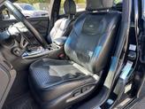 Thumbnail of 2013 Black Obsidian INFINITI M37x