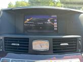 Thumbnail of 2013 Black Obsidian INFINITI M37x