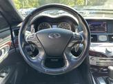 Thumbnail of 2013 Black Obsidian INFINITI M37x
