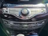 Thumbnail of 2013 Black Obsidian INFINITI M37x