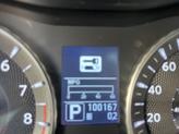 Thumbnail of 2013 Black Obsidian INFINITI M37x