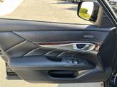 Thumbnail of 2013 Black Obsidian INFINITI M37x