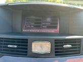 Thumbnail of 2013 Black Obsidian INFINITI M37x