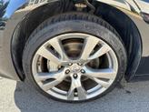Thumbnail of 2013 Black Obsidian INFINITI M37x