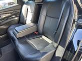 Thumbnail of 2013 Black Obsidian INFINITI M37x