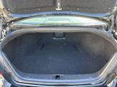 Thumbnail of 2013 Black Obsidian INFINITI M37x