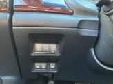 Thumbnail of 2013 Black Obsidian INFINITI M37x