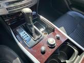 Thumbnail of 2013 Black Obsidian INFINITI M37x