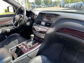 Thumbnail of 2013 Black Obsidian INFINITI M37x