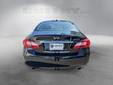 Thumbnail of 2013 Black Obsidian INFINITI M37x