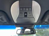 Thumbnail of 2013 Black Obsidian INFINITI M37x