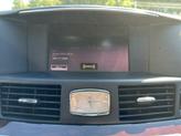 Thumbnail of 2013 Black Obsidian INFINITI M37x