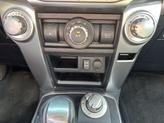 Thumbnail of 2016 Super White Toyota 4Runner
