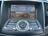 Thumbnail of 2013 Liquid Platinum INFINITI G37x