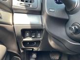 Thumbnail of 2013 Liquid Platinum INFINITI G37x