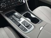 Thumbnail of 2026 Graphite INFINITI QX60
