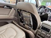 Thumbnail of 2009 Charcoal Audi Q7
