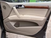 Thumbnail of 2009 Charcoal Audi Q7