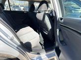 Thumbnail of 2010 Reflex Silver Metallic Volkswagen Jetta